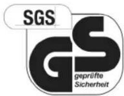 GlobalTronics GTHDi04 - avec une poignée orientable pour un rangement simple - 11