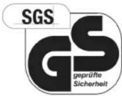GlobalTronics GTHDi04 - 1