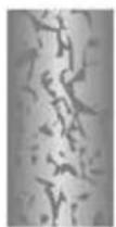 GlobalTronics GTHDI02 - L'effet des ions - 4