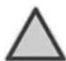 GlobalTronics GTHDI02 - A propos de cette notice - 2