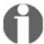 GlobalTronics GTHDI02 - A propos de cette notice - 3