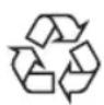 Easy Home GTSFDBL01 - Verpackung entsorgen - 1