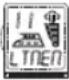Easy Home GTSFDBL01 - Impostazione della temperatura - 9