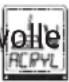 Easy Home GTSFDBL01 - Temperatur einstellen - 2