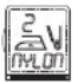 Easy Home GTSFDBL01 - Temperatur einstellen - 4