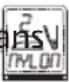 Easy Home GTSFDBL01 - Temperatur einstellen - 5