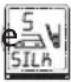 Easy Home GTSFDBL01 - Impostazione della temperatura - 2