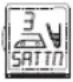 Easy Home GTSFDBL01 - Temperatur einstellen - 7