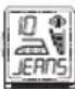 Easy Home GTSFDBL01 - Temperatur einstellen - 6