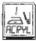 Easy Home GTSFDBL01 - Impostazione della temperatura - 1