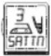 Easy Home GTSFDBL01 - Impostazione della temperatura - 7