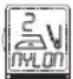 Easy Home GTSFDBL01 - Impostazione della temperatura - 4