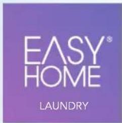 Easy Home GTSFDBL01 - Bedienungsanleitung Mode d'emploi Istruzioni per l'uso - 1