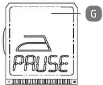 Easy Home GTSFDBL01 - Contenu de la livraison/pièces de l'appareil Écran - 2