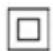 Easy Home GTHDi06 - Technische Daten - 1
