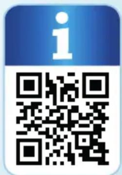 Crofton KST07 - Ihr Aldi Serviceportal - 1