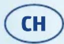 Crofton KST07 - Non smaltire le batterie e gli accumulatori con i rifiuti domestici! - 1