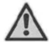 GlobalTronics GTHDi04CH - Symbole in dieser Anleitung: - 1