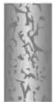 GlobalTronics GTHDi04CH - L'effet des ions - 4
