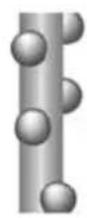 GlobalTronics GTHDi04CH - So wirkt der lonen-Effekt - 2