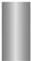GlobalTronics GTHDi04CH - L'effet des ions - 5