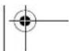 Tevion GTFWe01 - Veuillez noter: - 5
