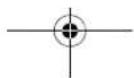 Tevion GTFWe01 - ATTENZIONE - 2