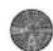 Tevion GTFWe01 - Sommaire - 2