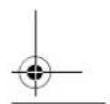 Tevion GTFWe01 - ATTENZIONE - 12