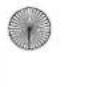 Tevion GTFWe01 - Risque de blessures - 4