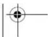 Tevion GTFWe01 - ATTENZIONE - 22