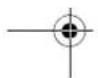 Tevion GTFWe01 - ATTENZIONE - 23
