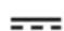 GlobalTronics WCD05 - REMARQUE! - 3