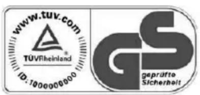 Studio GTTlseds04CH - Sehr geehrte Kundin, sehr geehrter Kunde, - 1