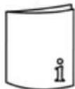 Studio GTTlseds04CH - Composants fournis - 2