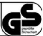 Studio GTSI01CH - 1
