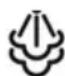 Studio GTSI01CH - Dampfbügeln - 5