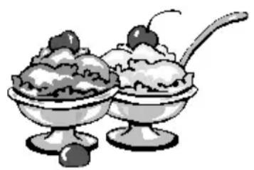 Studio GTEM02 - Zitronen-Eiscreme - 1