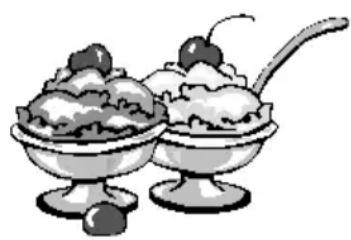 Studio GTEM02 - Crema gelato al limone - 1