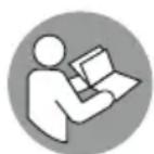 Studio GTTlseds05CH - Leggere e conservare le istruzioni per l'uso - 1