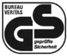 Studio GTTlseds05CH - Légendes des symboles - 4