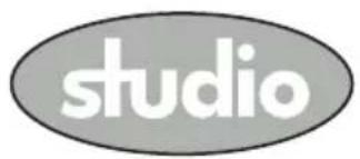 Studio GTTlseds05CH - Smaltimento del tostapanese - 2