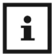 Studio GTTlseds05CH - Riscaldare i prodotti daorno - 1