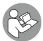 Studio GTTlseds05CH - Bedienungsanleitunglesen und aufbewahren - 1