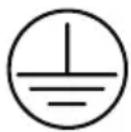 Studio GTTlseds05CH - Descrizione Pittogrammi - 5