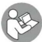 Studio GTTlseds05CH - Lire le mode d'emploi et le conserver - 1