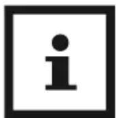 Studio GTTlseds05CH - Réchauffer du pain - 1