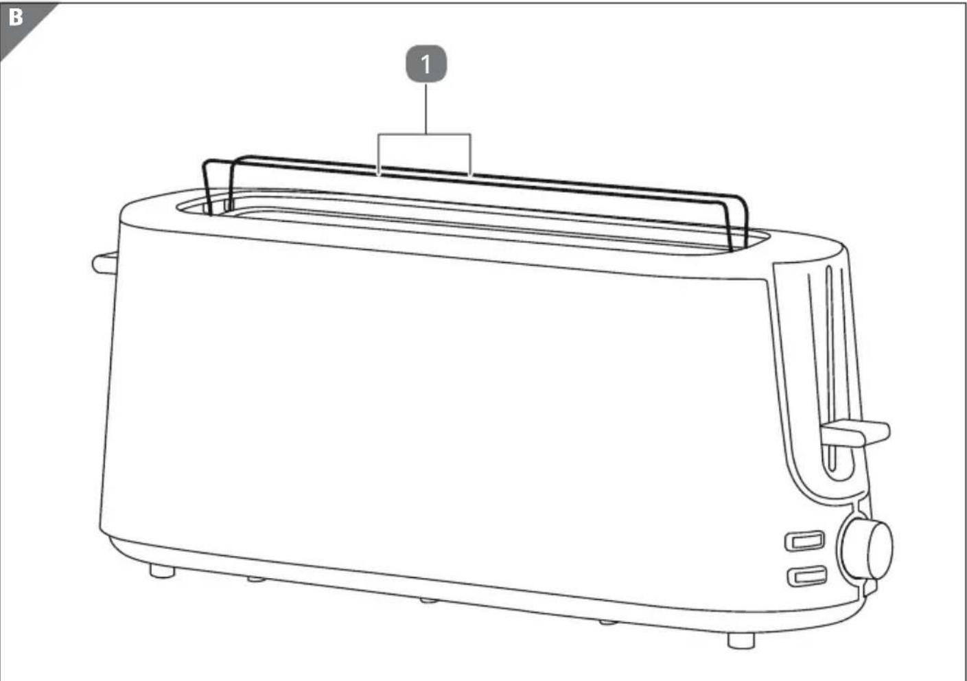 Studio GTTlseds05CH - Inhaltsverzeichnis - 2