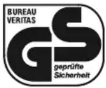 Studio GTTlseds05CH - HINWEIS! - 3