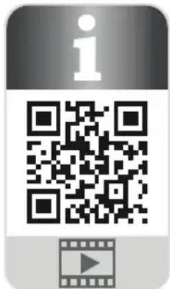 Studio GTTlseds05CH - Il portale di assistenza Aldi - 1